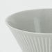 Water-REpellent Tokusa Bowl GY