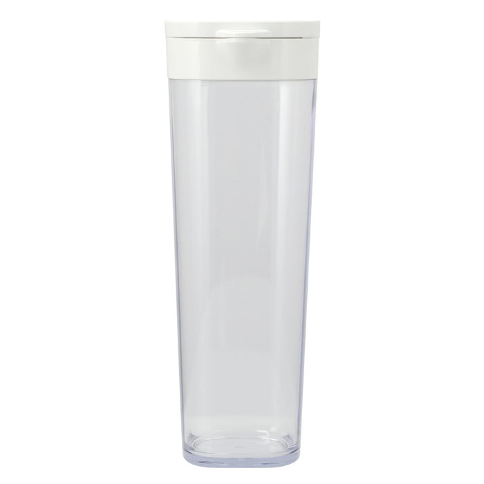 1.1L VERT-HORIZONTAL PITCHER D112T