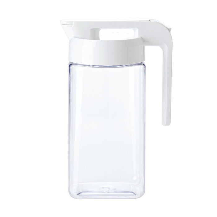 EASY CLEANING WATER PITCHER 1.6L SA024