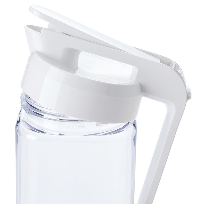 EASY CLEANING WATER PITCHER 1.6L SA024