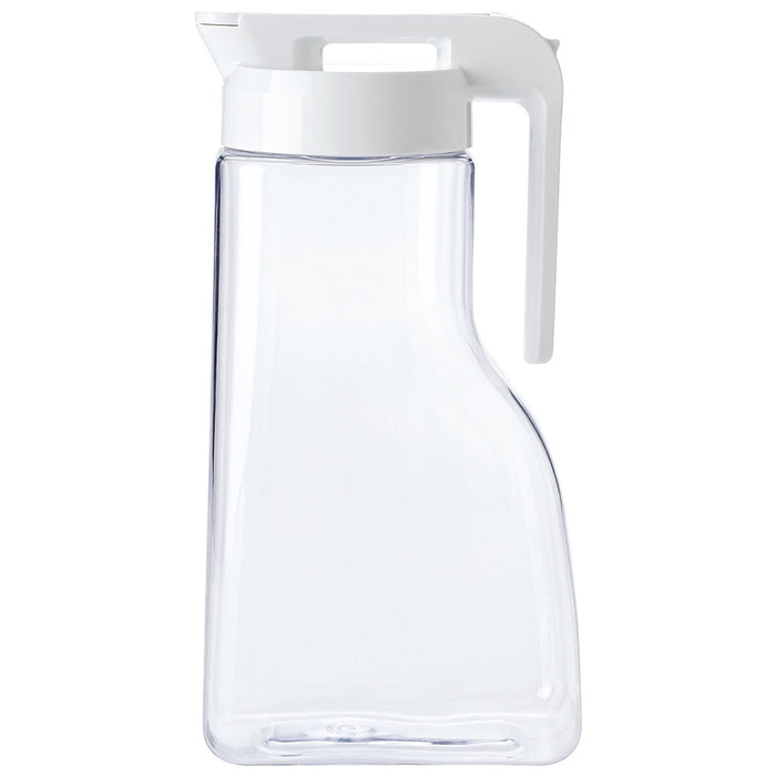 EASY CLEANING WATER PITCHER 3.0L SA024