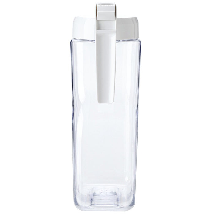 EASY CLEANING WATER PITCHER 3.0L SA024