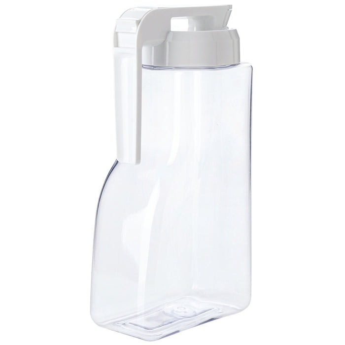 EASY CLEANING WATER PITCHER 3.0L SA024