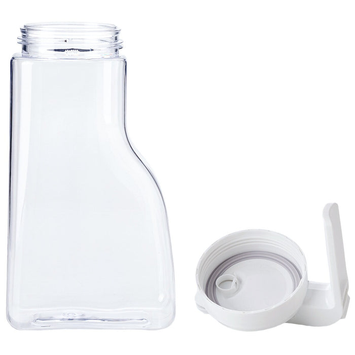 EASY CLEANING WATER PITCHER 3.0L SA024