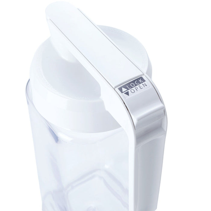 EASY CLEANING WATER PITCHER 3.0L SA024