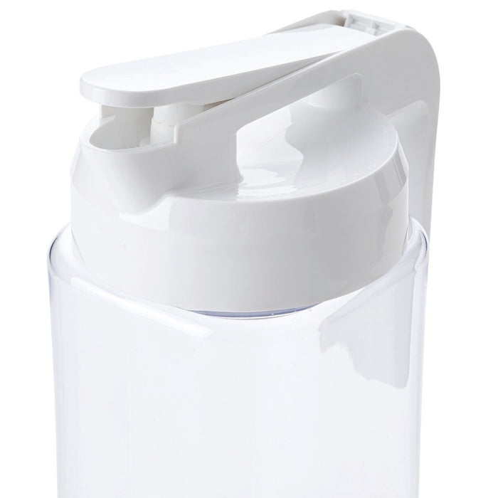 EASY CLEANING WATER PITCHER 3.0L SA024