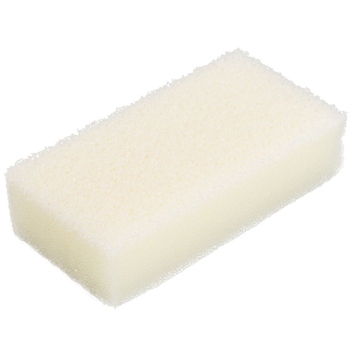 Three-star Sponge 1P