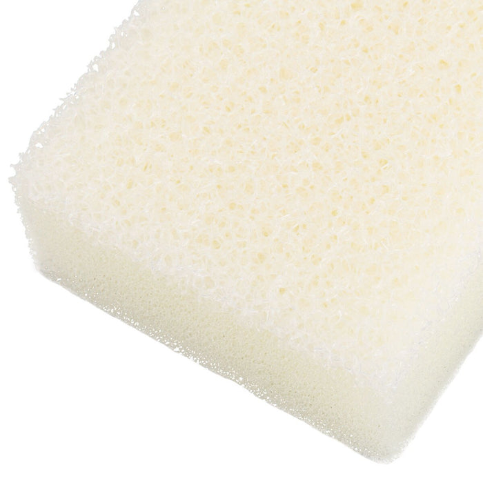 Three-star Sponge 1P